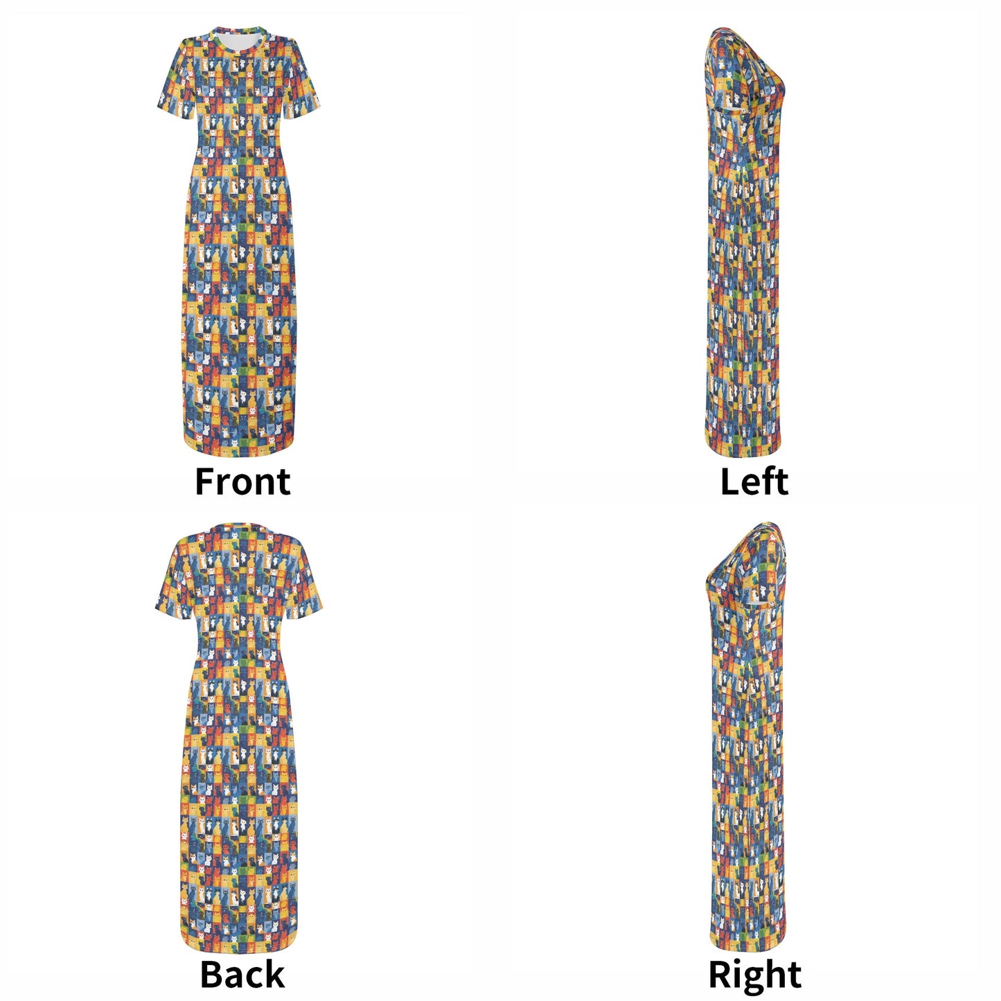 1777032186-7-S8ObCrccLs - JLR Design