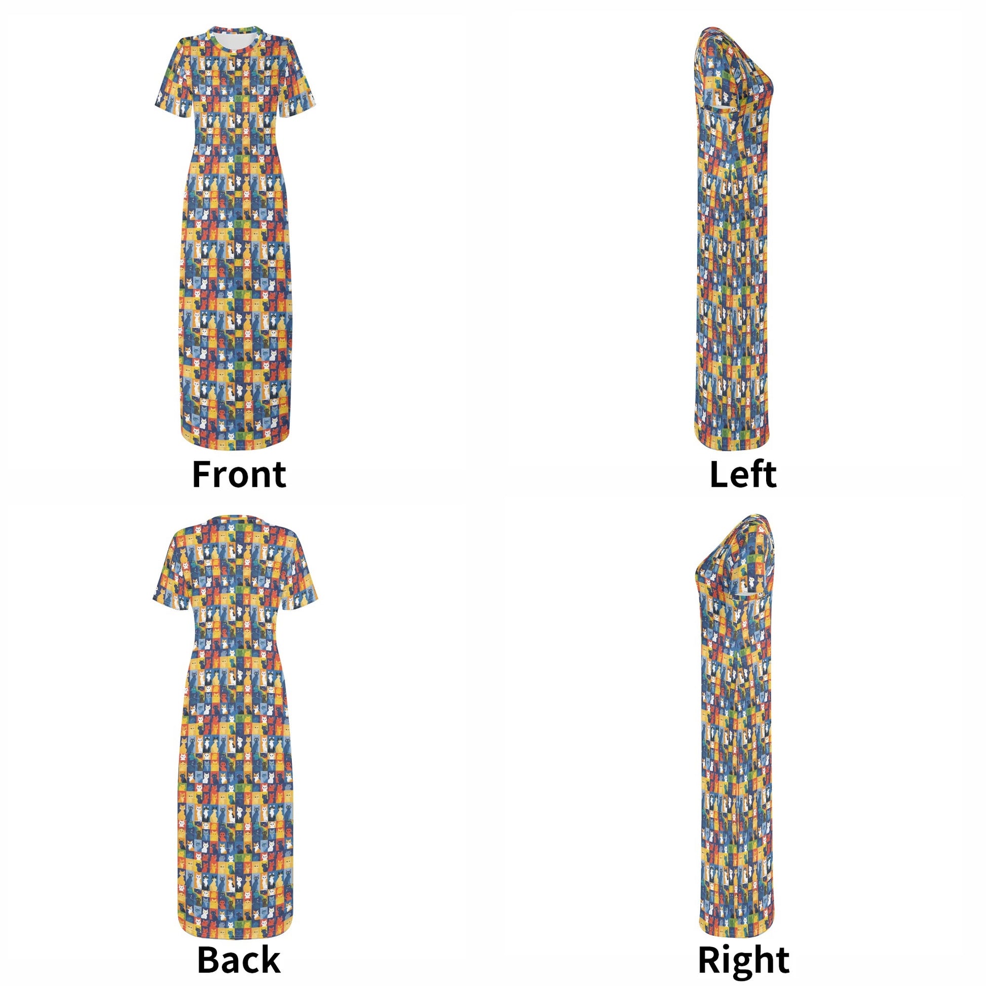 1777032186-7-S8ObCrccLs - JLR Design