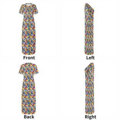 1777032186-7-S8ObCrccLs - JLR Design