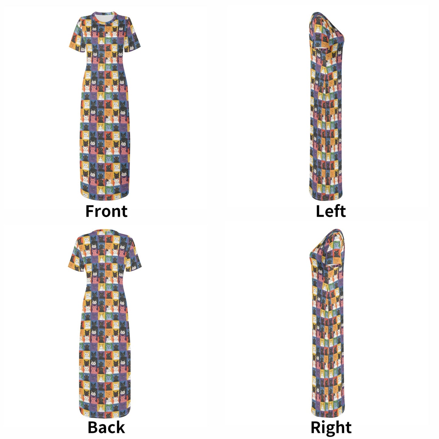 1777032251-7-6YKcSAjkCF - JLR Design