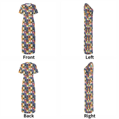 1777032251-7-6YKcSAjkCF - JLR Design
