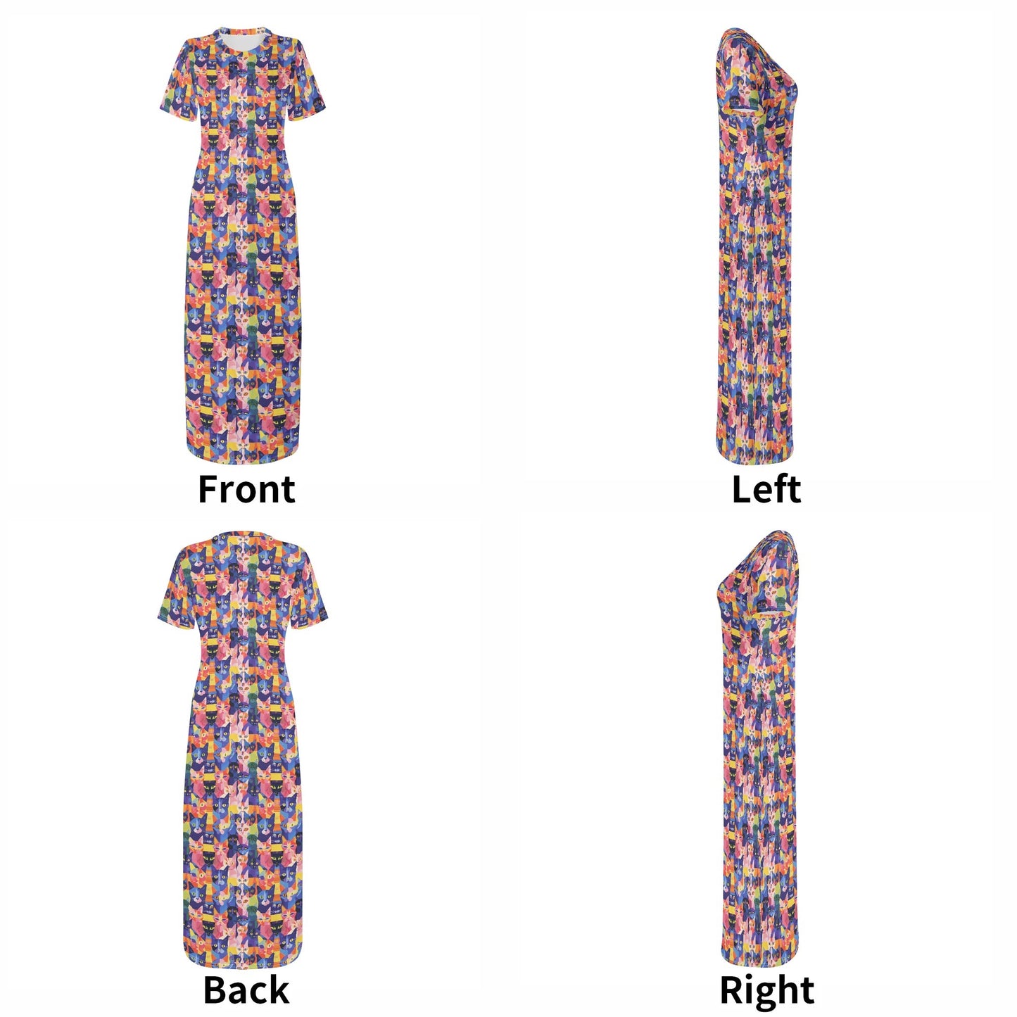 1777032282-7-wFuVPkXUKM - JLR Design