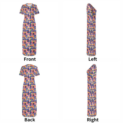 1777032282-7-wFuVPkXUKM - JLR Design