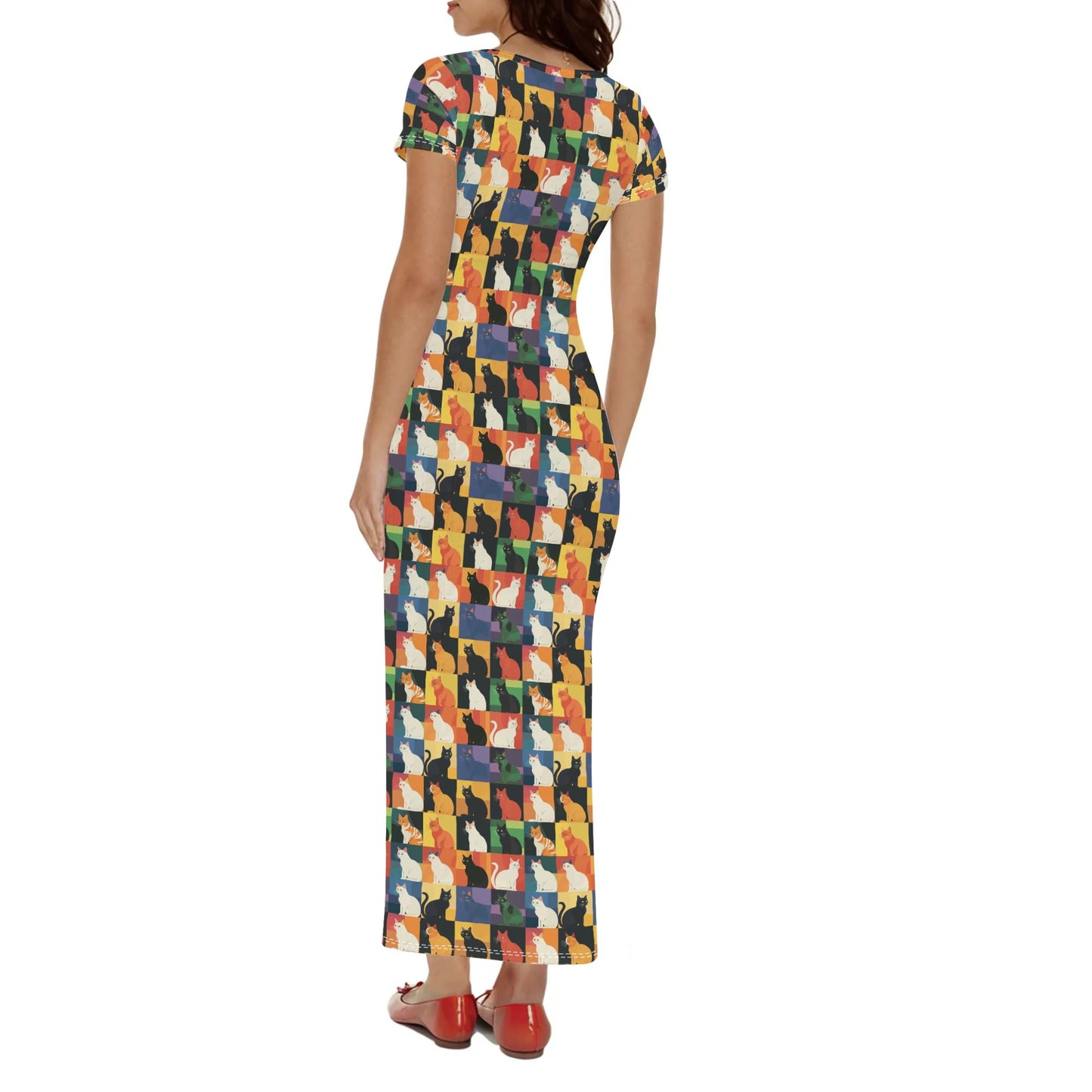 1777032319-2-LVby6RfnA8 - JLR Design