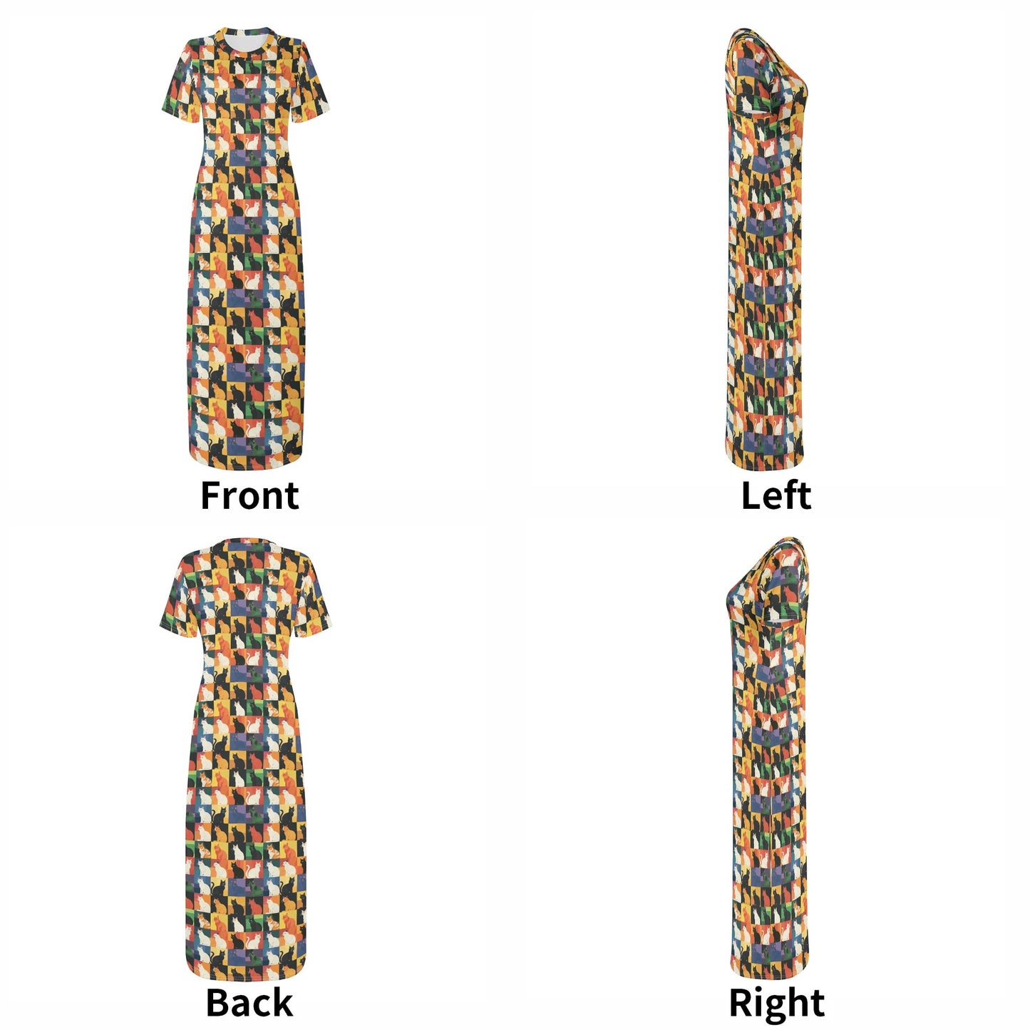 1777032319-7-LVby6RfnA8 - JLR Design