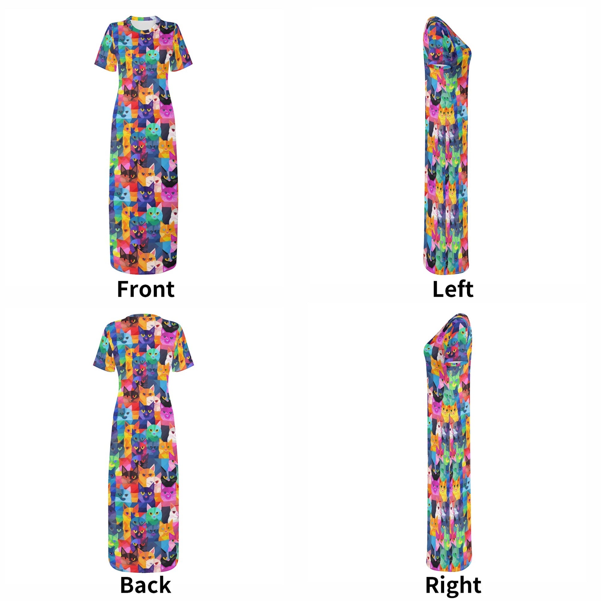 1777032455-7-LIEziMHl6I - JLR Design