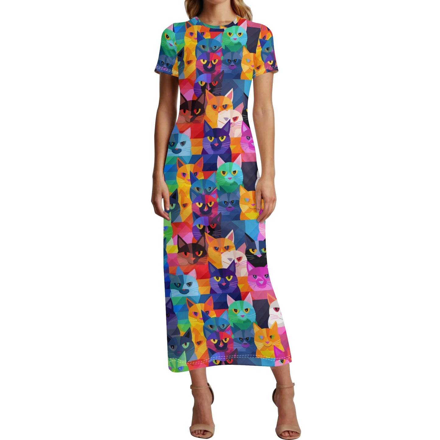 1777032489-1-jXGoHD3NIA - JLR Design