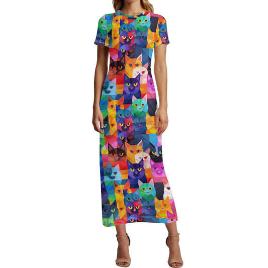 1777032489-1-jXGoHD3NIA - JLR Design