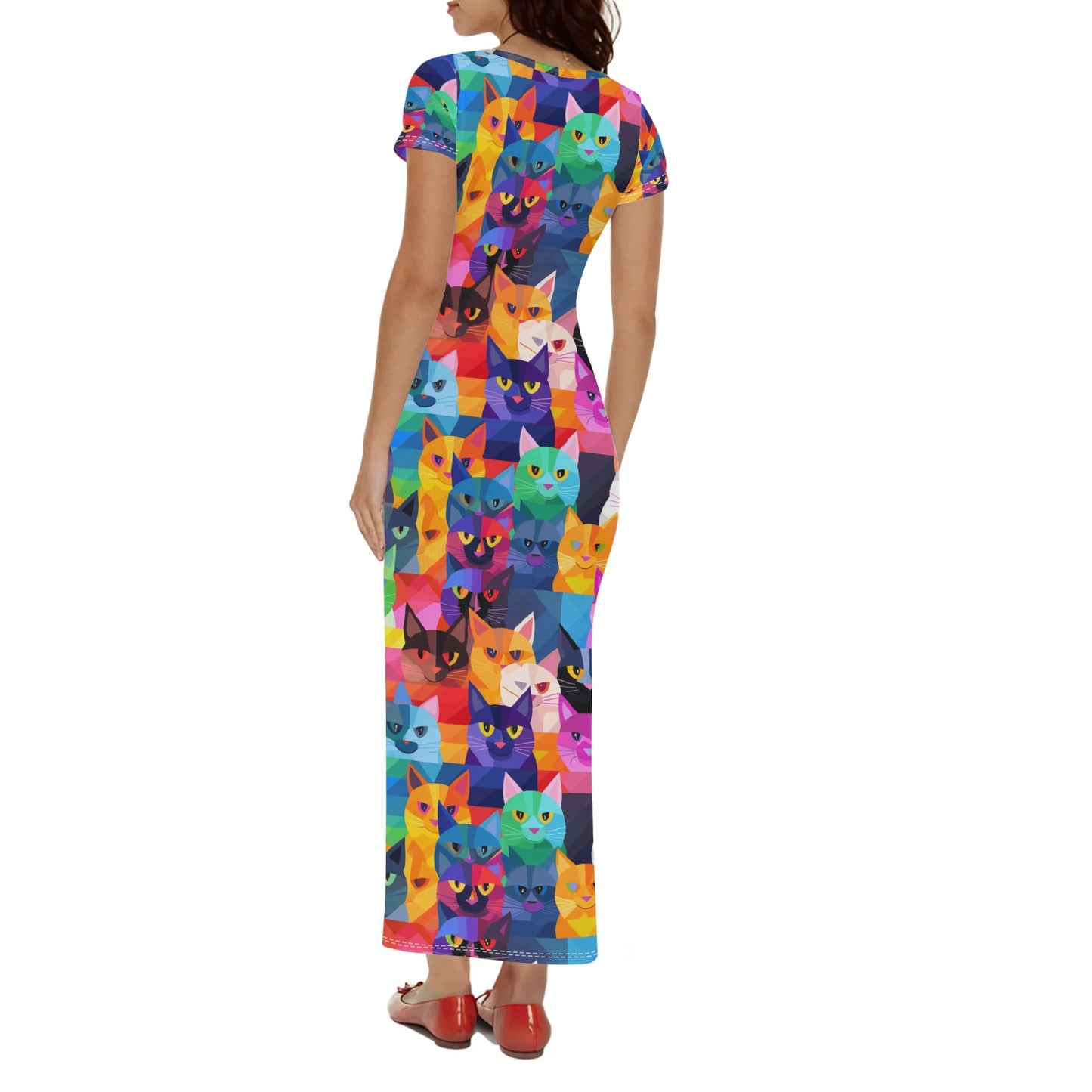 1777032489-2-jXGoHD3NIA - JLR Design