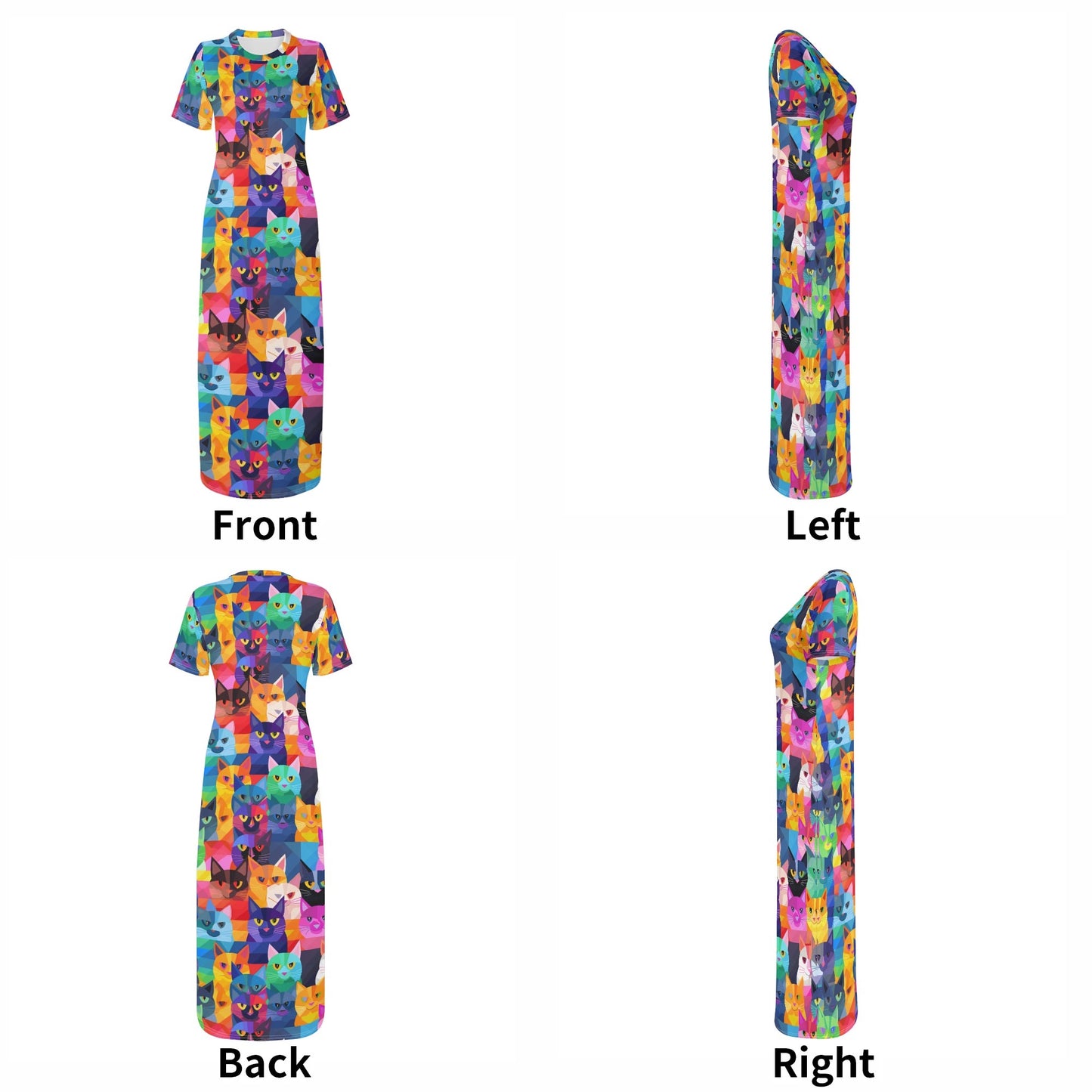 1777032489-7-jXGoHD3NIA - JLR Design