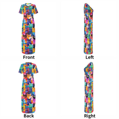 1777032489-7-jXGoHD3NIA - JLR Design