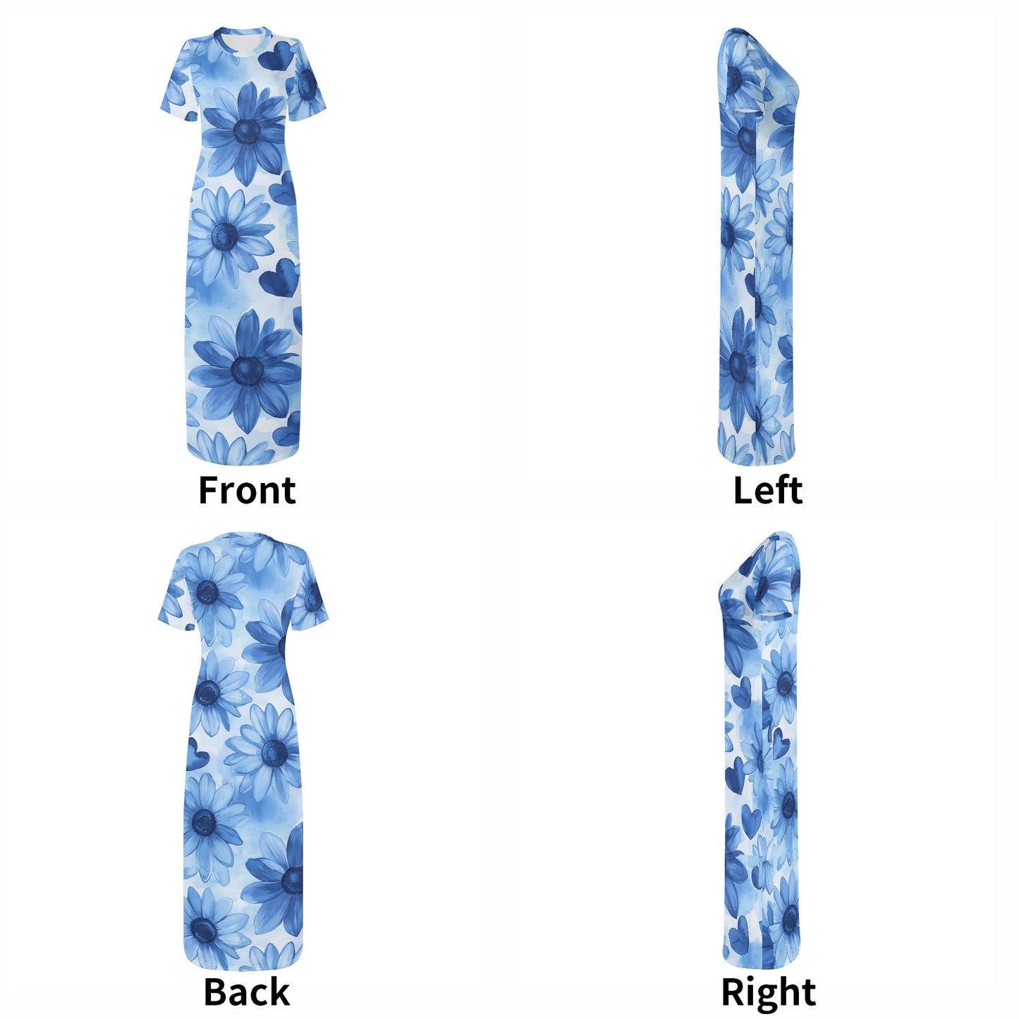 1777032591-7-lYXzhvBsWP - JLR Design