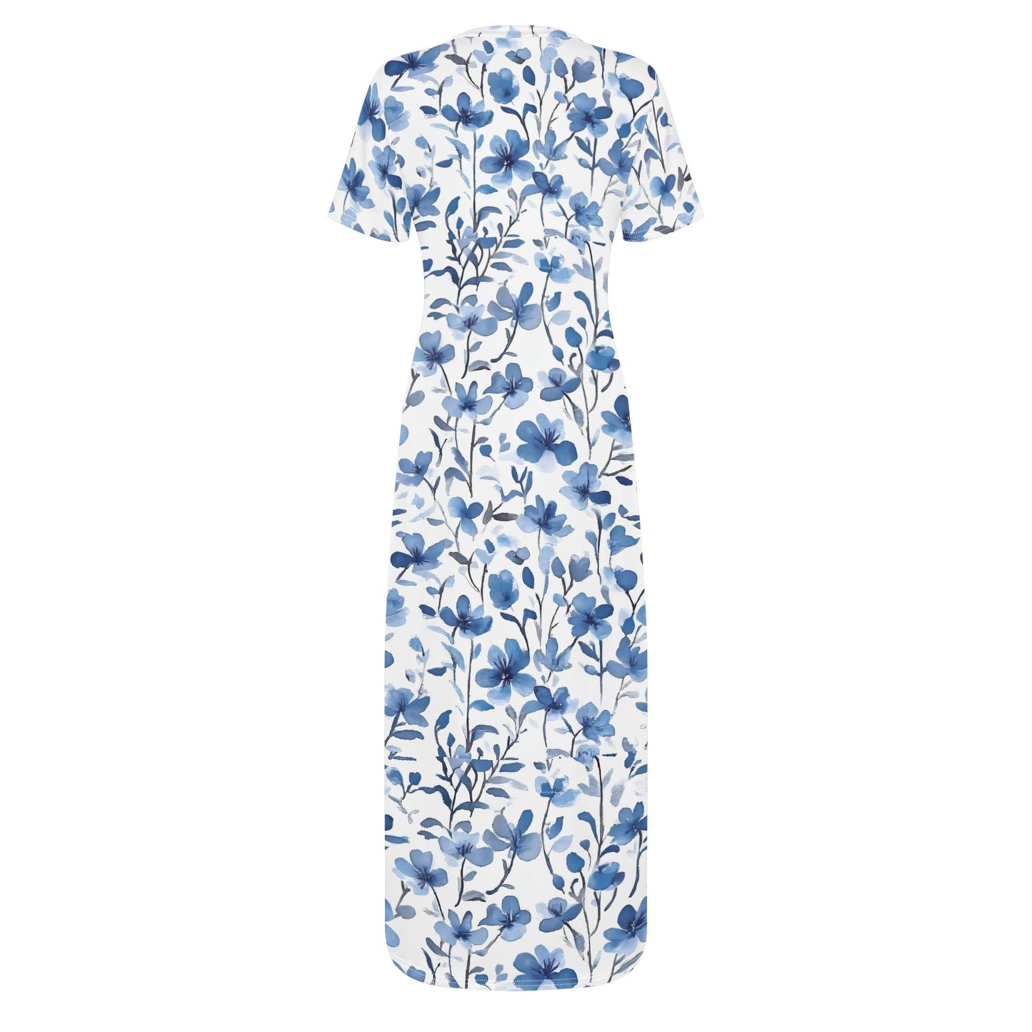 1777032624-4-peIxemZLAo - JLR Design