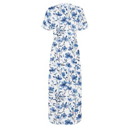 1777032624-4-peIxemZLAo - JLR Design