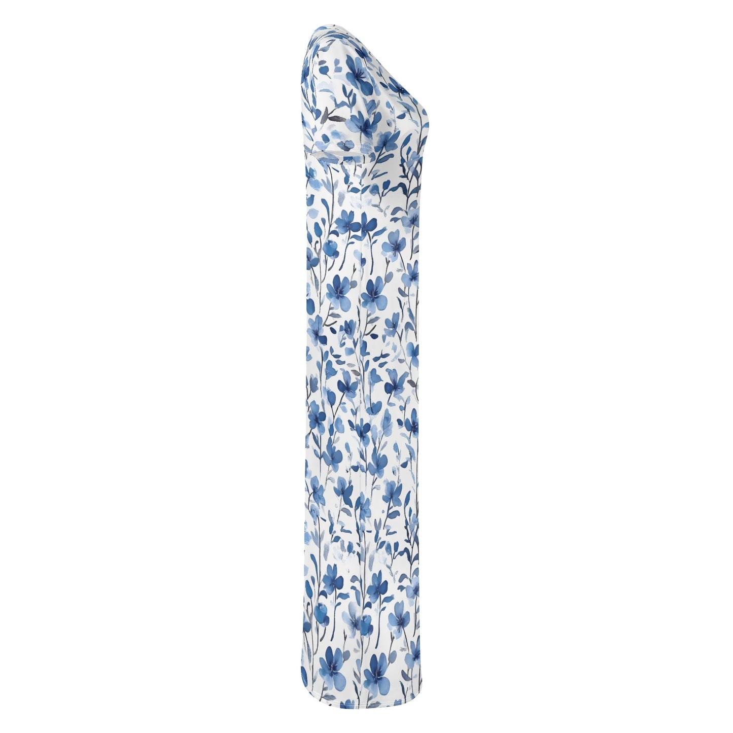 1777032624-5-peIxemZLAo - JLR Design