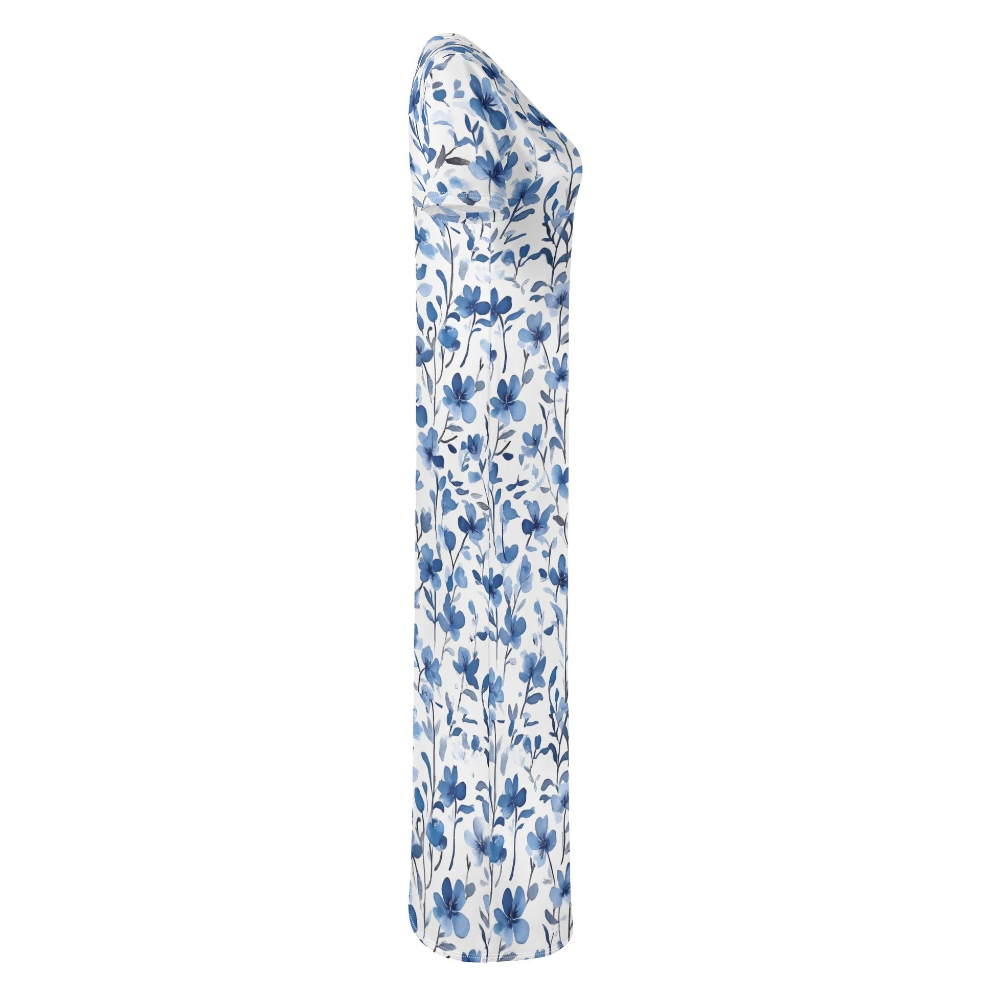 1777032624-5-peIxemZLAo - JLR Design
