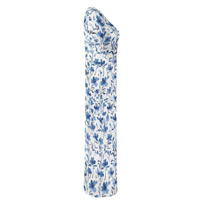 1777032624-5-peIxemZLAo - JLR Design
