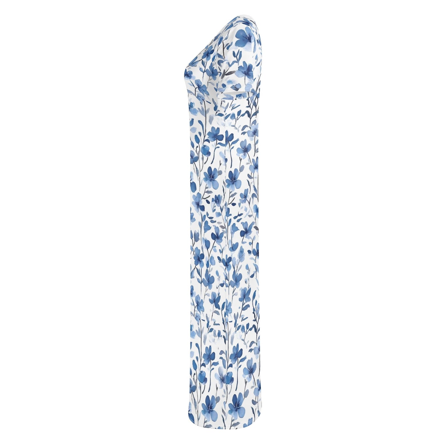 1777032624-6-peIxemZLAo - JLR Design