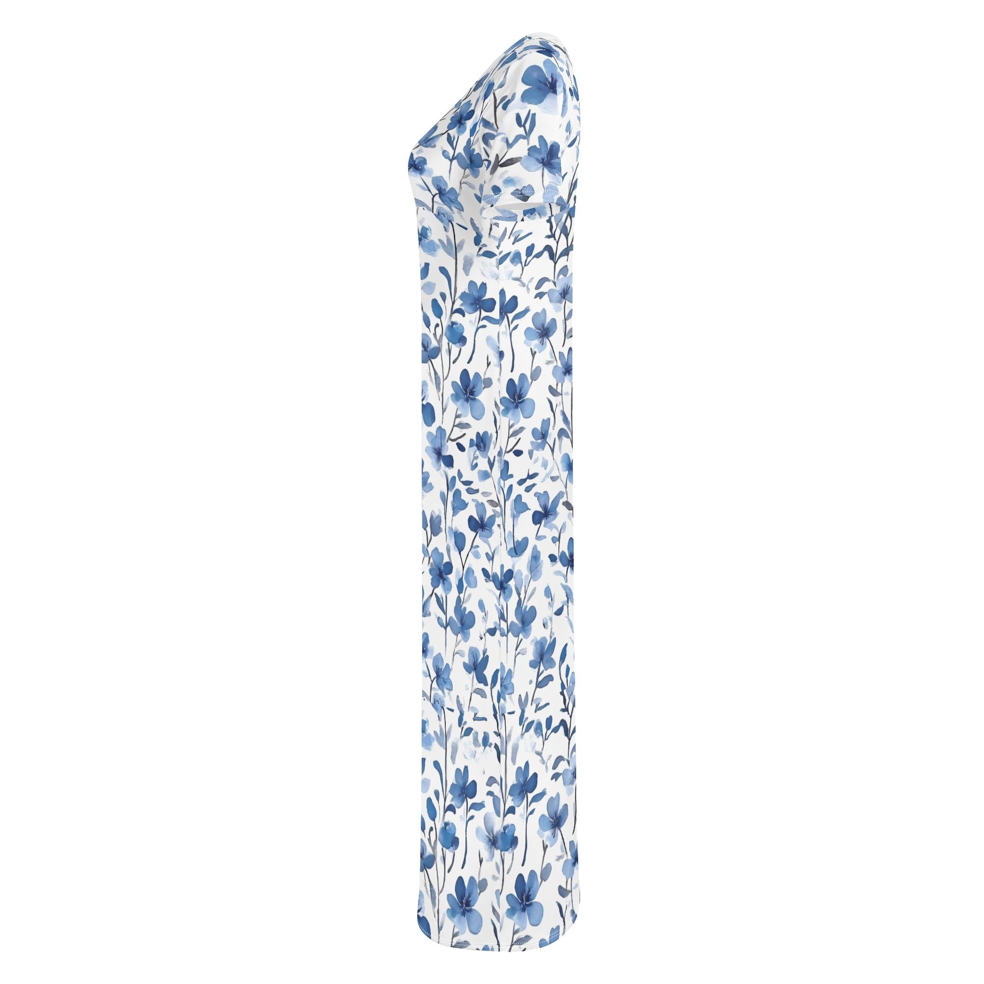 1777032624-6-peIxemZLAo - JLR Design