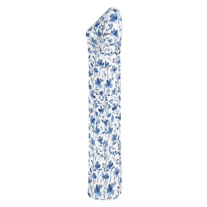 1777032624-6-peIxemZLAo - JLR Design