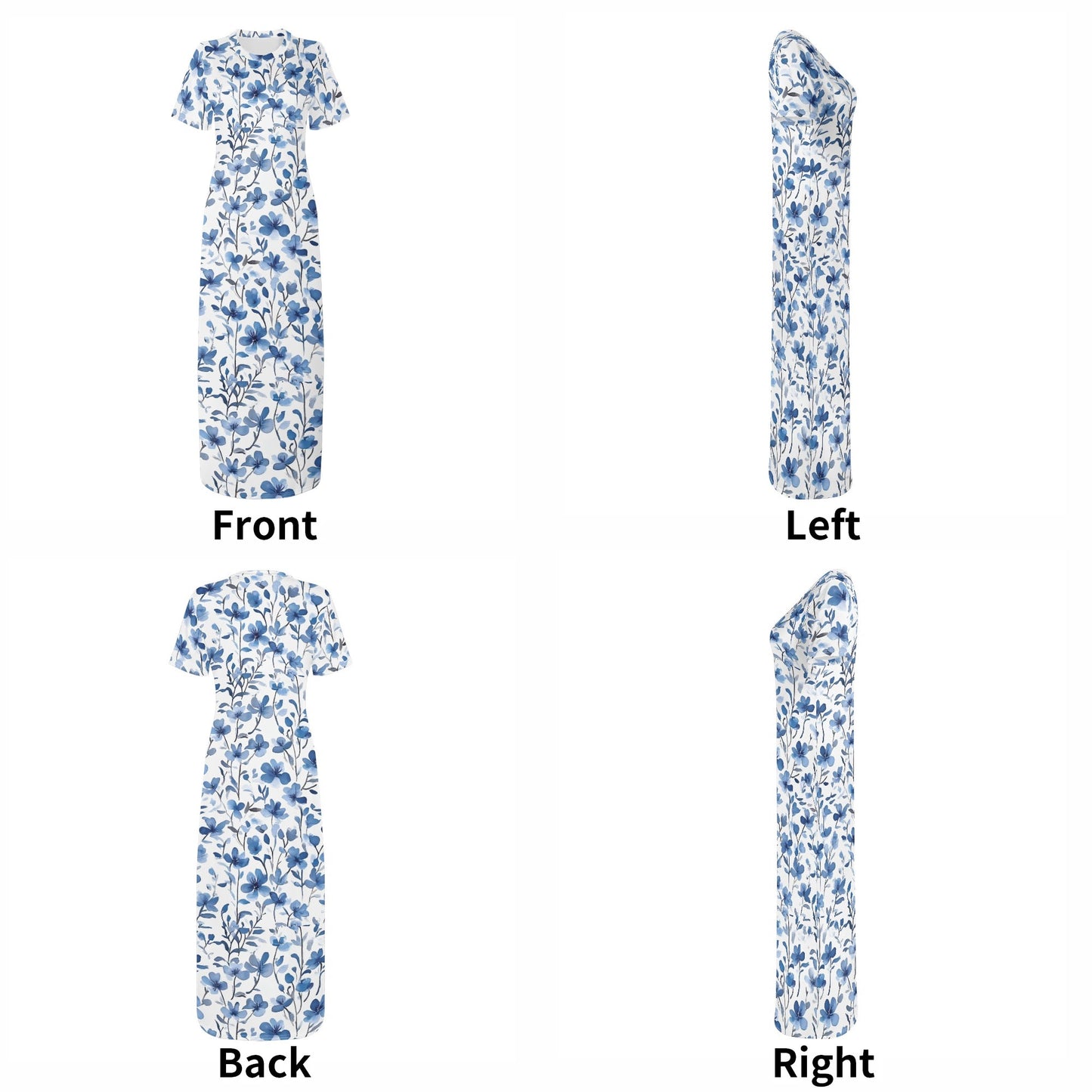 1777032624-7-peIxemZLAo - JLR Design