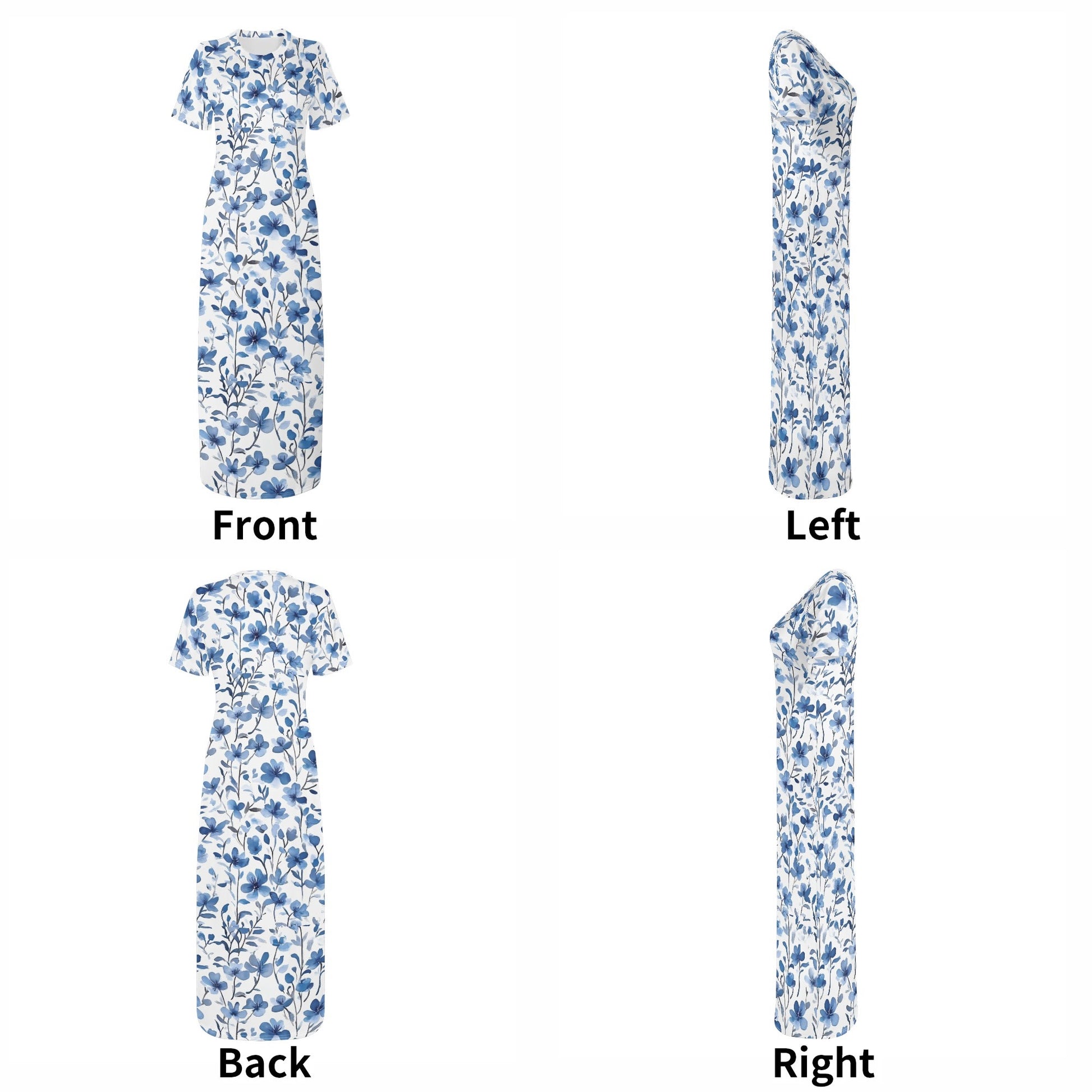 1777032624-7-peIxemZLAo - JLR Design