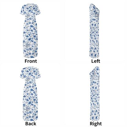 1777032624-7-peIxemZLAo - JLR Design