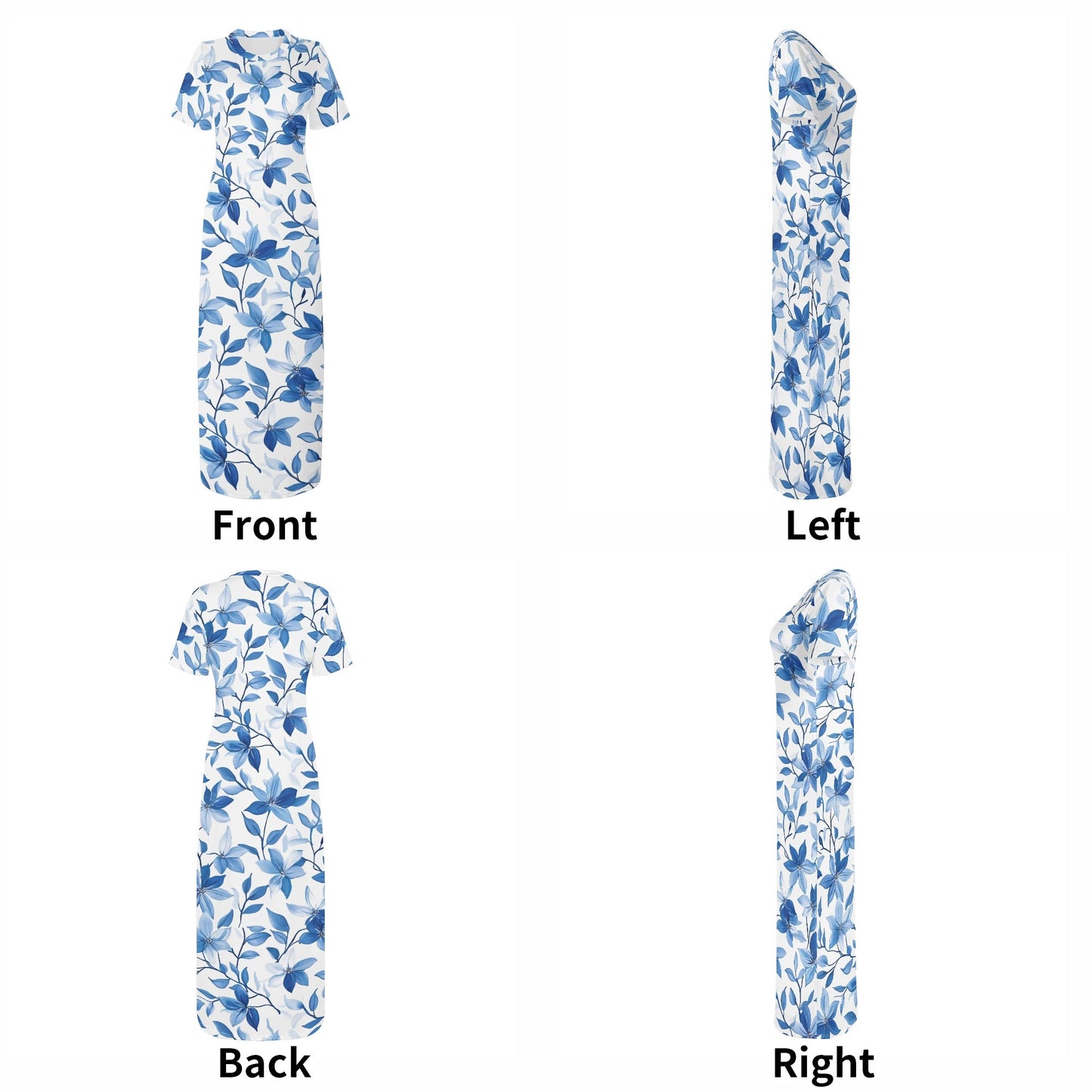 1777032658-7-1dvQn33SND - JLR Design