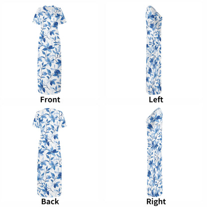1777032658-7-1dvQn33SND - JLR Design