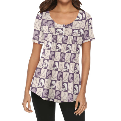 1784306185-1-UvGH6Pl0AA - JLR Design