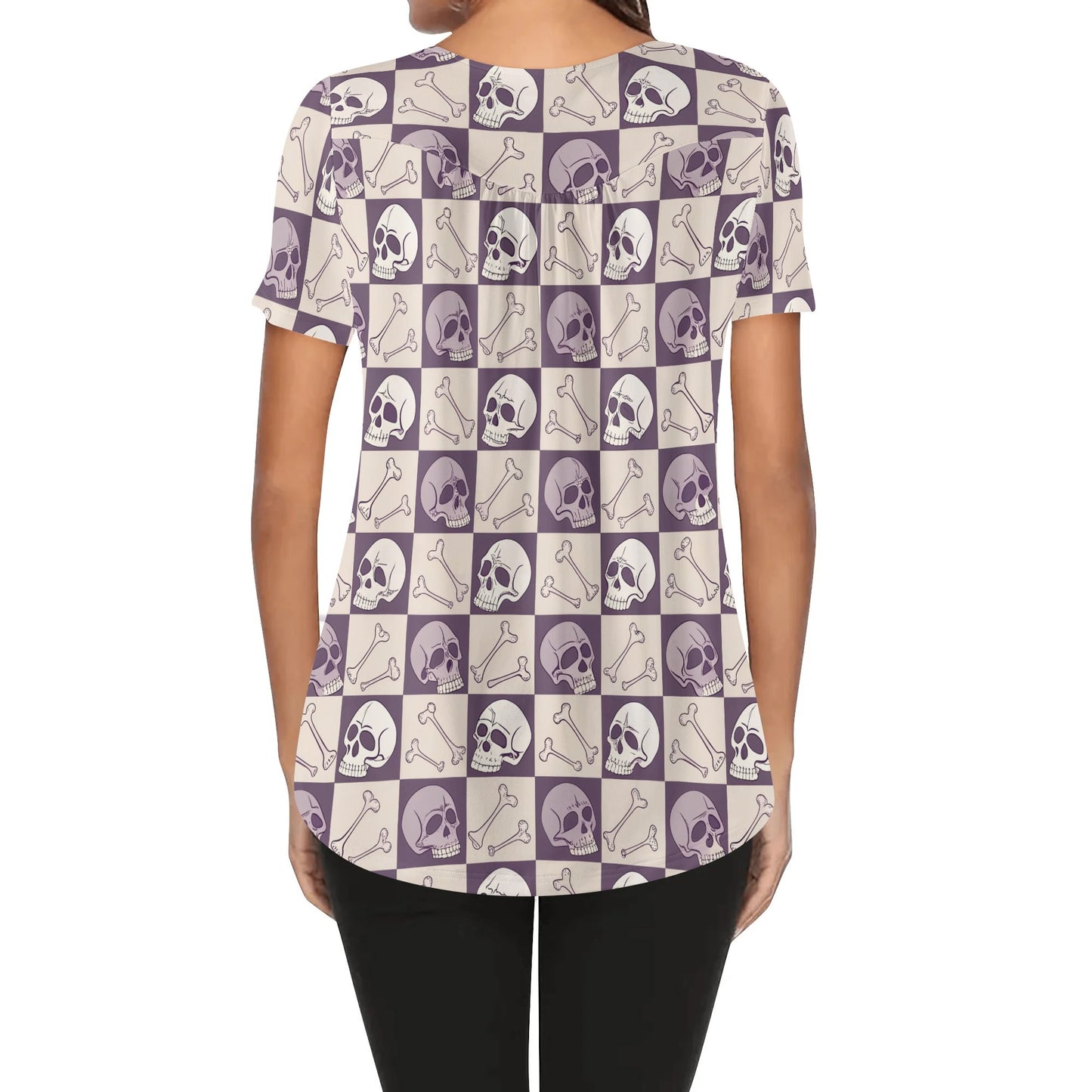1784306185-2-UvGH6Pl0AA - JLR Design