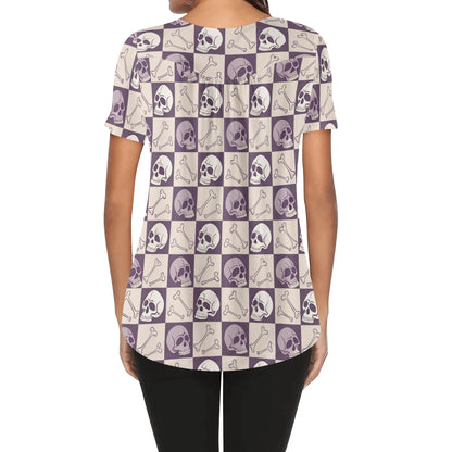 1784306185-2-UvGH6Pl0AA - JLR Design