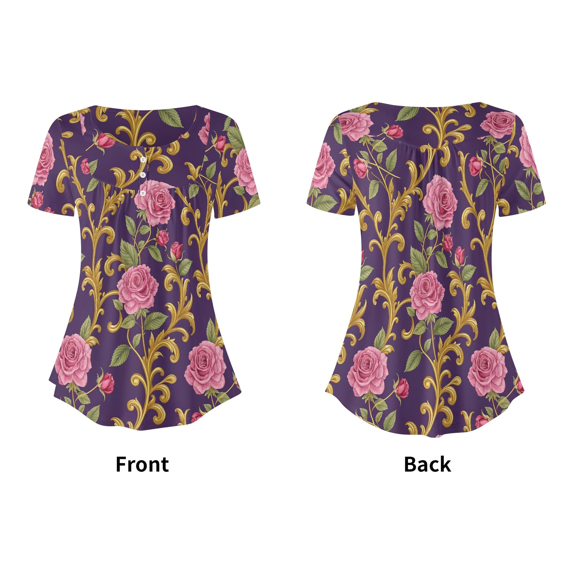 1784312644-5-6zyl6yRKDD - JLR Design