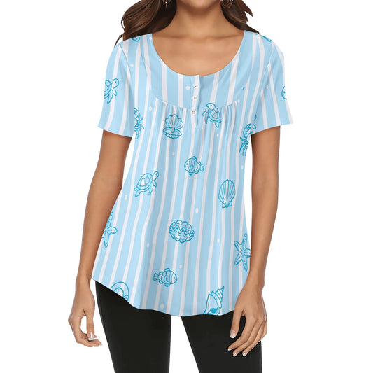 1784312732-1-1jnm3XZm6b - JLR Design