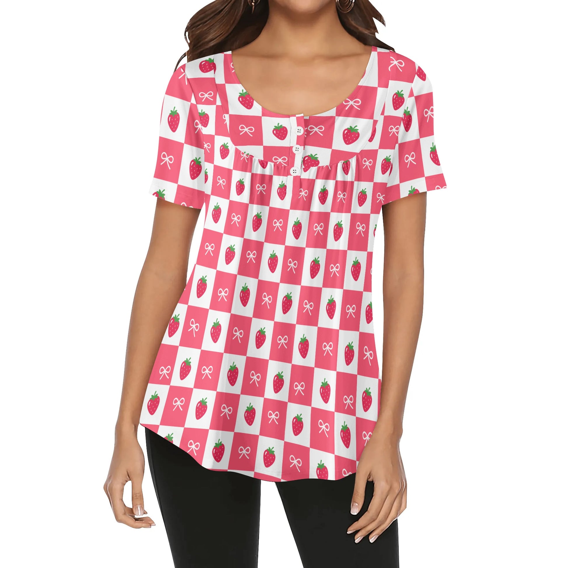 1784316445-1-Dd13CxSwjp - JLR Design