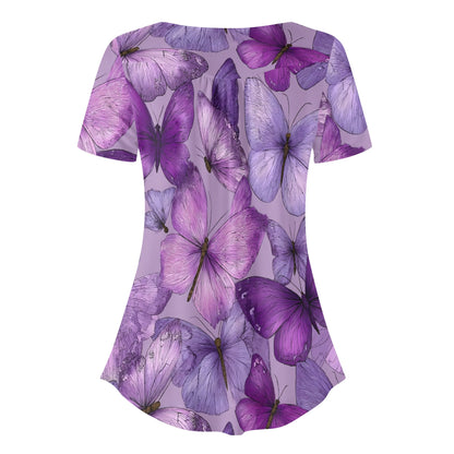 1784317441-4-83zDM8EZ3A - JLR Design