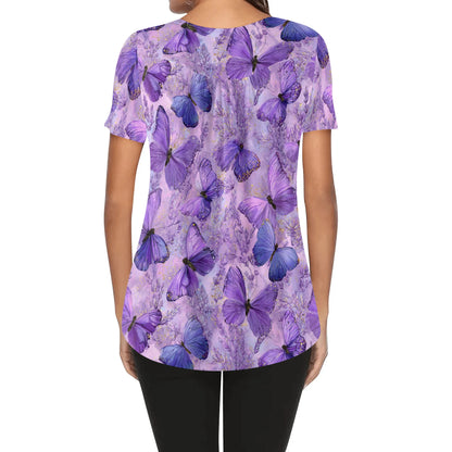 1784317504-2-00pln25R4Q - JLR Design