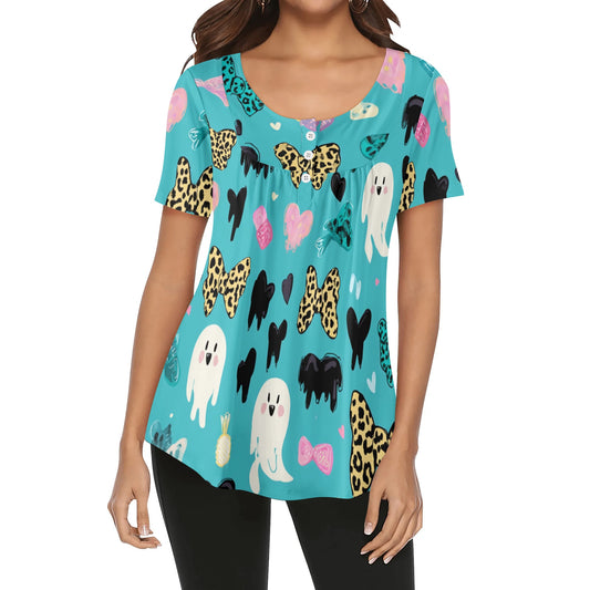 1784317828-1-Ei6LFbYHrX - JLR Design