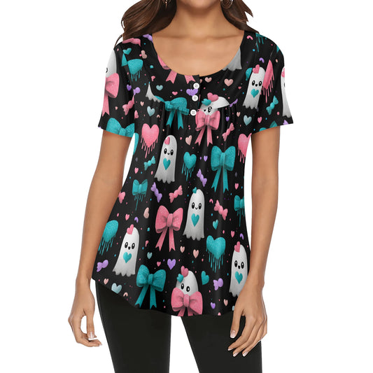 1784318038-1-o4ujIn9LRd - JLR Design
