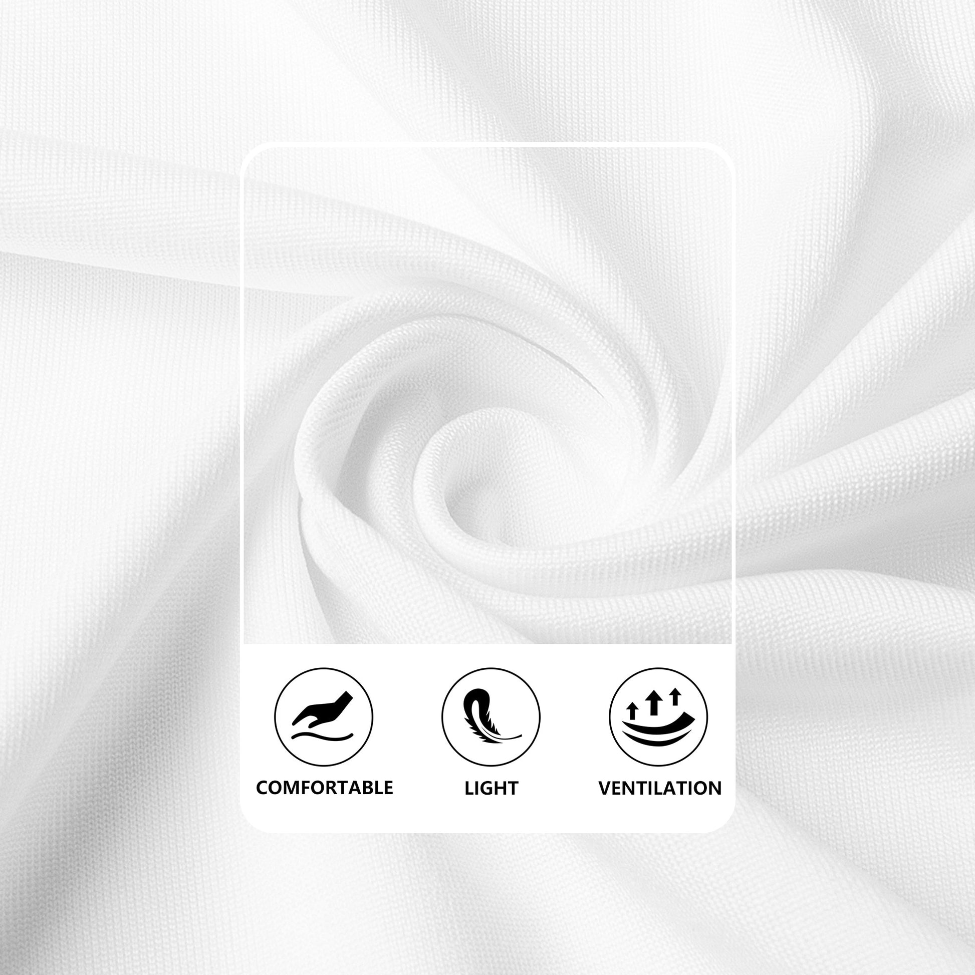 20220713092209-VVAdliMXEn_23d7bd88-7f5b-4357-bbfd-5b4fb516fe3c - JLR Design