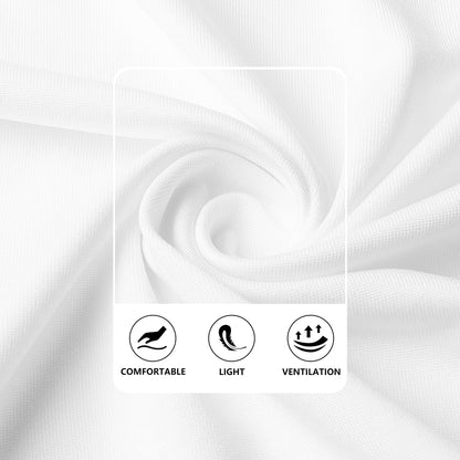 20220713092209-VVAdliMXEn_2de42379-0d54-440b-9043-e8e5954f53d0 - JLR Design