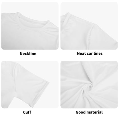 20240624092637-dH67vWFbKT_e4d707ca-5691-486f-ac92-96d88f974f81 - JLR Design