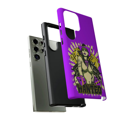 2226101417387727897_2048 - JLR Design