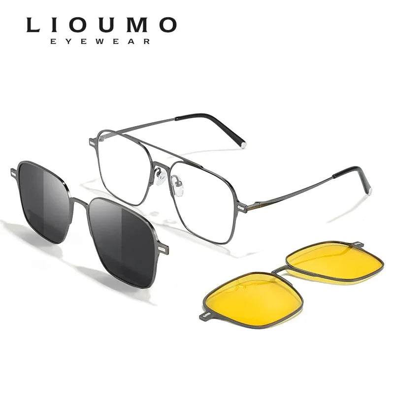 3-in-1-magnet-sonnenbrille-mit-blaulichtfilter-polarisierte-sportbrille-mit-uv400-schutz-brille-jlr-design-2 - JLR Design