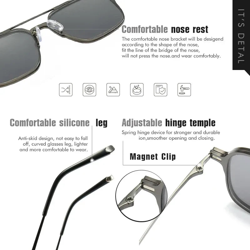 3-in-1-magnet-sonnenbrille-mit-blaulichtfilter-polarisierte-sportbrille-mit-uv400-schutz-brille-jlr-design-4 - JLR Design