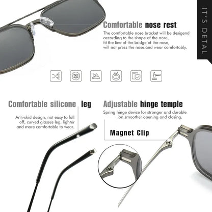3-in-1-magnet-sonnenbrille-mit-blaulichtfilter-polarisierte-sportbrille-mit-uv400-schutz-brille-jlr-design-4 - JLR Design