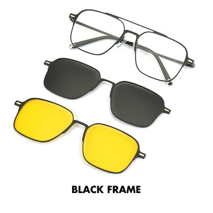3-in-1-magnet-sonnenbrille-mit-blaulichtfilter-polarisierte-sportbrille-mit-uv400-schutz-brille-jlr-design-6 - JLR Design