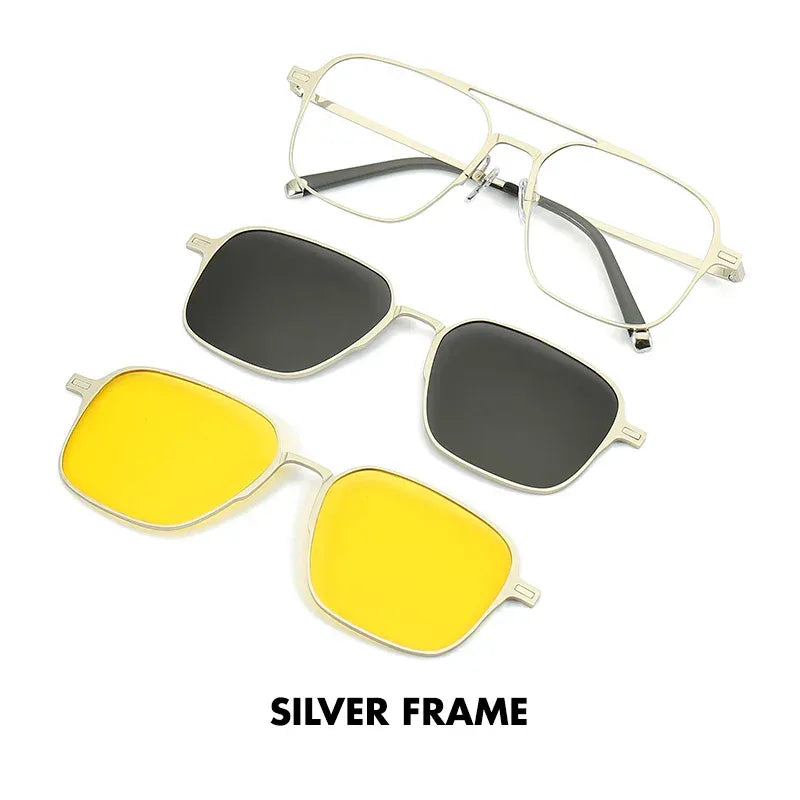 3-in-1-magnet-sonnenbrille-mit-blaulichtfilter-polarisierte-sportbrille-mit-uv400-schutz-brille-jlr-design-7 - JLR Design