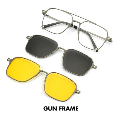3-in-1-magnet-sonnenbrille-mit-blaulichtfilter-polarisierte-sportbrille-mit-uv400-schutz-brille-jlr-design-8 - JLR Design