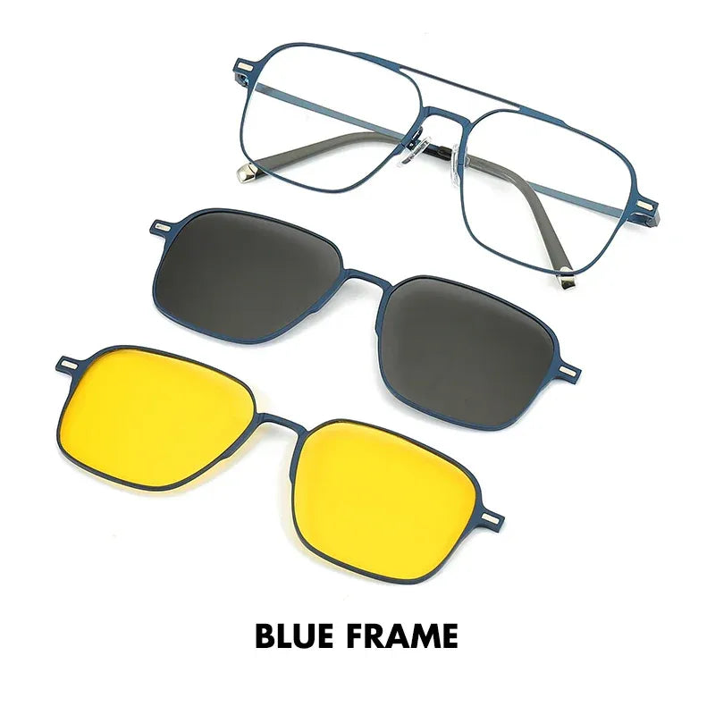 3-in-1-magnet-sonnenbrille-mit-blaulichtfilter-polarisierte-sportbrille-mit-uv400-schutz-brille-jlr-design-9 - JLR Design